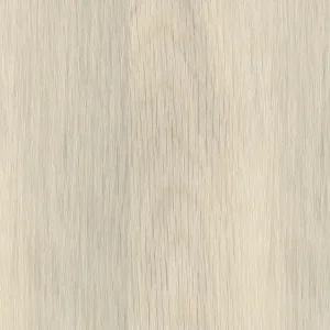 Amtico First Wood | Riverside Ash Expressversand
